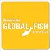 Global Fish