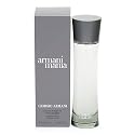 Armani Mania for Men Eau de Toilette Spray 3.4 fl oz (100 ml)