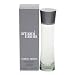 Armani Mania for Men Eau de Toilette Spray 3.4 fl oz (100 ml)