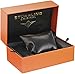 Stuhrling Original Women's 408LL.01 