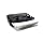 Samsonite Classic Business Netbook Shuttle