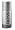 Boss Bottled No. 6 by Hugo Boss for Men 3.5 oz Deodorant Spray