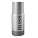 Hugo Boss, Boss Bottled homme/men, Deodorant, Vaporisateur/Spray, 150 ml