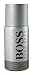 Hugo Boss, Boss Bottled homme/men, Deodorant, Vaporisateur/Spray, 150 ml