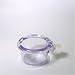 Smart Crock - 4 | 5 oz. | Clear