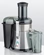 Sunpentown CL-851 Professional Juice Extractor
