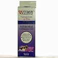 Zymox Topical Cream with 0.5% Hydrocortisone Dermatology LIne