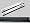 seitenschweller.com - Seitenschweller Set-Design 3-fit for BMW 3-er Typ E36 alle Modelle