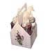 Enchante Accessories Lavender Rosemary Cleaning Kit
