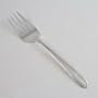 Berkley Square Cold Meat Fork