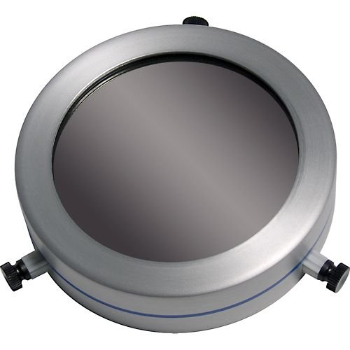 black friday price Orion