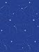 Pacon Fadeless Designs Bulletin Board Paper, Night Sky, 48" x 50 ft.