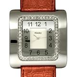 Timesource from Amazon.co.uk