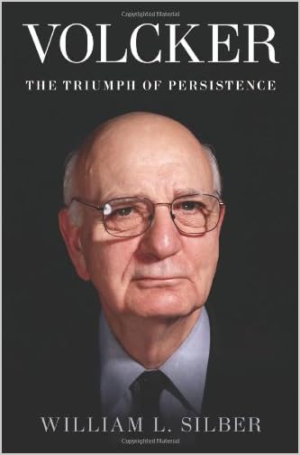 Volcker