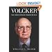 Volcker: The Triumph of Persistence