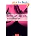 Mehr Lust f�r sie. Was Frauen beim Sex verr�ckt macht