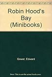 Robin Hood's Bay : a practical guide for visitors