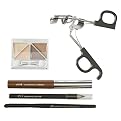 - ELF EYE KIT PC GETTHELOOK Brn