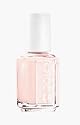 Essie mademoiselle #384