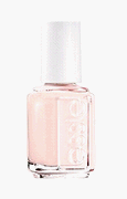 Essie Nail Polish Mademoiselle 384
From Essie
