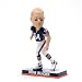 Chicago Bears Brian Urlacher 2008 Photo Base Bobblehead Figure