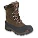 The North Face Baltoro 400 III