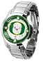 Oregon Titan Men's Steel Watch