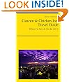 Cancun & Chichen Itza, Mexico Travel Guide - What To See & Do in 2012