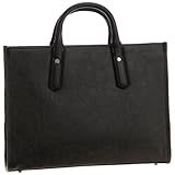 [ワイズリー] wise:ly wise:ly 39cmブリーフ