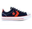 Converse SP CAN OX Navy/White