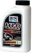 Bel Ray Lubricants H1R SYN 2 STR 379ML 91650-BT379A