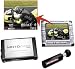VIDEO DATA ACQUISITION w/ DVR - Motocam -