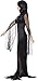 Smiffy's Women's Immortal Soul Costume