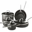 Cooks Cookware Set