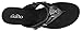 Rialto Women's Kismet Sandal