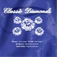 Classic Diamonds
