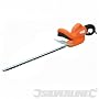 Silverline 710w Hedge Trimmer