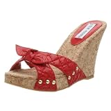 Steve Madden Women's Corre Slide