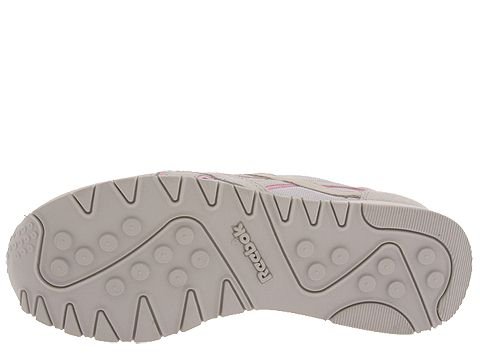 Reebok Lifestyle Classic Ballistic RXT 148768 from Reebok