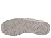 thumbnail: Reebok Lifestyle Classic Ballistic RXT 148768 from Reebok