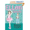 Ellen Tebbits