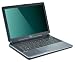 Fujitsu Siemens Amilo Xi 2528 17 Zoll WXGA Notebook (Intel Core 2 Duo T8100 2,1GHz, 4GB RAM, 500GB HDD, nVidia 8600M GS, DVD+- DL RW, Vista Home Premium)