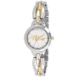 NBA Women's NBA-ELE-SA Elegance Series San Antonio Spurs Watch