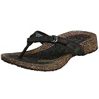 Teva Women's Ventura Thong Sandal