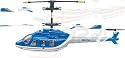 3-Kanal Infrarot HELIKOPTER TORROCOPTER HUBSCHRAUBER
