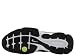 Nike Air Edge Trainer 08 Sneaker #Image 4