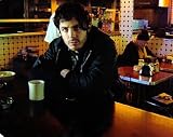 CASEY AFFLECK Signed 8x10 Photo