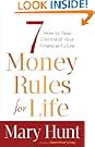 7 Money Rules for LifeŽ