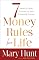 7 Money Rules for Life®