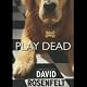 Play Dead